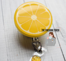 Load image into Gallery viewer, Circle