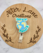 Load image into Gallery viewer, No Planet B