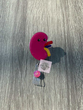 Load image into Gallery viewer, Kidney