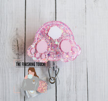 Load image into Gallery viewer, Bunny Butt