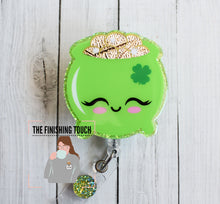 Load image into Gallery viewer, Pot of Gold