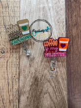 Load image into Gallery viewer, Coffee Is My Valentine