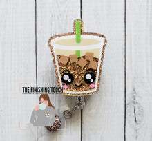 Load image into Gallery viewer, Iced Coffee