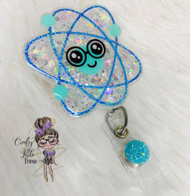 Load image into Gallery viewer, Atom