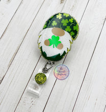 Load image into Gallery viewer, Gnome