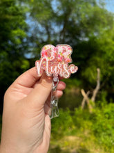 Load image into Gallery viewer, OR Nurse