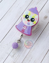 Load image into Gallery viewer, Gumball Machine