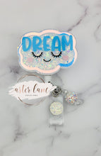 Load image into Gallery viewer, Cloud