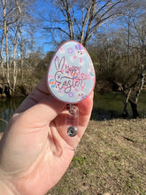 Load image into Gallery viewer, Egg