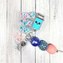 Load image into Gallery viewer, Just the Tip