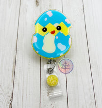 Load image into Gallery viewer, Hatching Chick