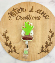 Load image into Gallery viewer, Zombie Hand