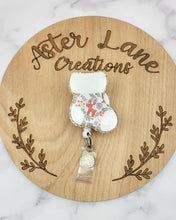 Load image into Gallery viewer, Stocking