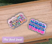 Load image into Gallery viewer, Good Vibes