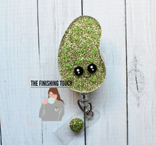 Load image into Gallery viewer, Pickle