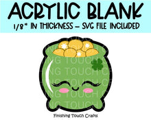 Load image into Gallery viewer, Pot of Gold