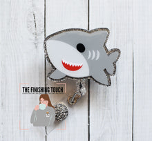 Load image into Gallery viewer, Shark