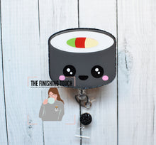 Load image into Gallery viewer, Sushi Roll