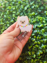 Load image into Gallery viewer, Llama
