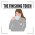 Finishing Touch Crafts, LLC