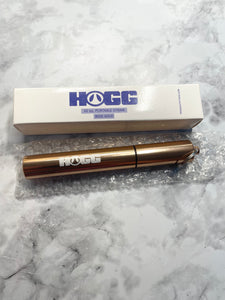 HOGG 30 oz Portable Straw Rose Gold