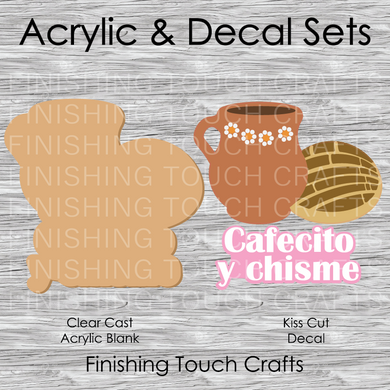 https://finishingtouchcrafts.com/cdn/shop/files/cafecitobrown_195x195@2x.png?v=1692154255