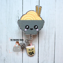 Load image into Gallery viewer, Mystery Badge Reel &amp; Charm Sets
