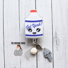 Load image into Gallery viewer, Mystery Badge Reel &amp; Charm Sets
