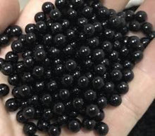 Load image into Gallery viewer, Fake Boba Pearls
