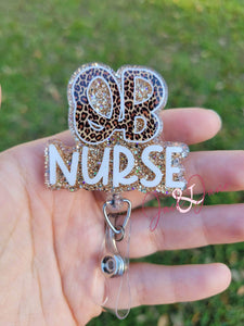 OB Nurse