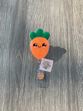 Load image into Gallery viewer, Chubby Carrot
